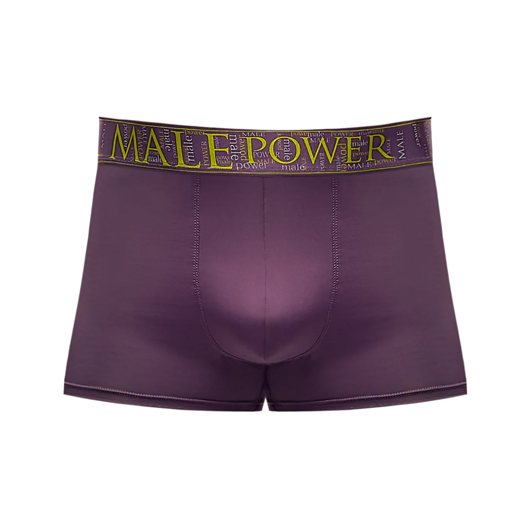 Male Power Enhancer Short Antyczny niebieski - obrazek 40