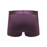 Male Power Enhancer Short Antyczny niebieski - obrazek 41