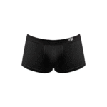 Męskie szorty Male Power Pure Comfort Modal Wonder - obrazek 18