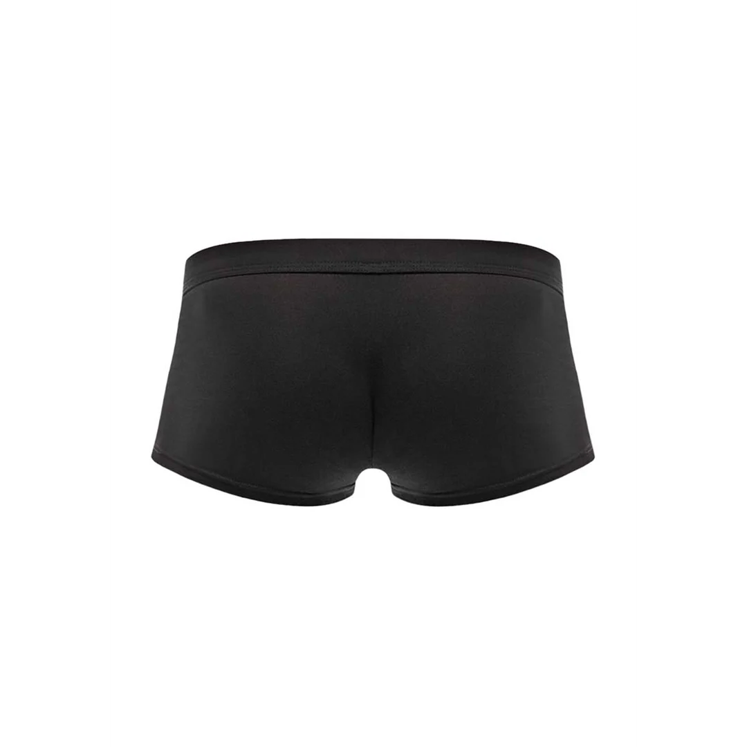 Męskie szorty Male Power Pure Comfort Modal Wonder - obrazek 19