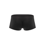 Męskie szorty Male Power Pure Comfort Modal Wonder - obrazek 4