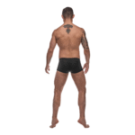 Męskie szorty Male Power Pure Comfort Modal Wonder - obrazek 2