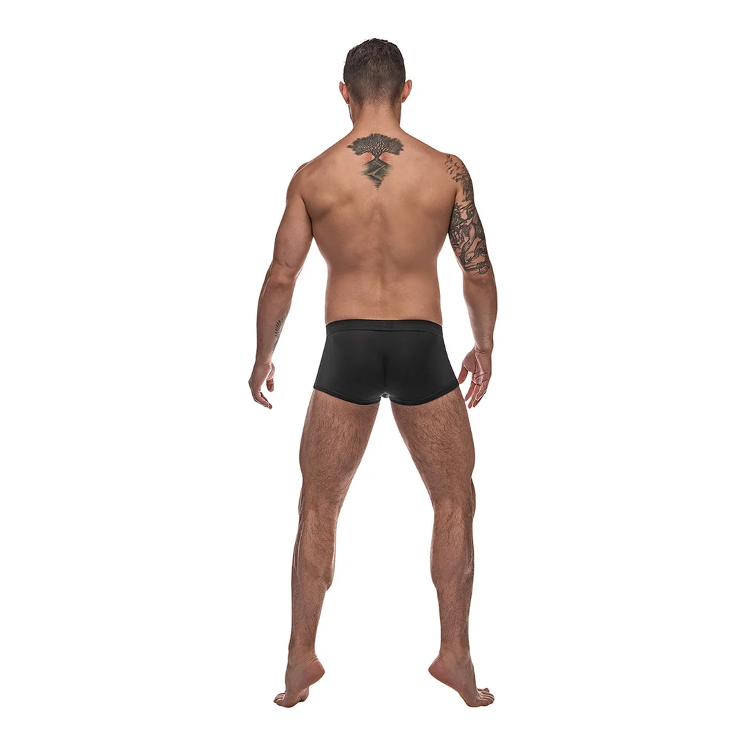 Męskie szorty Male Power Pure Comfort Modal Wonder - obrazek 2