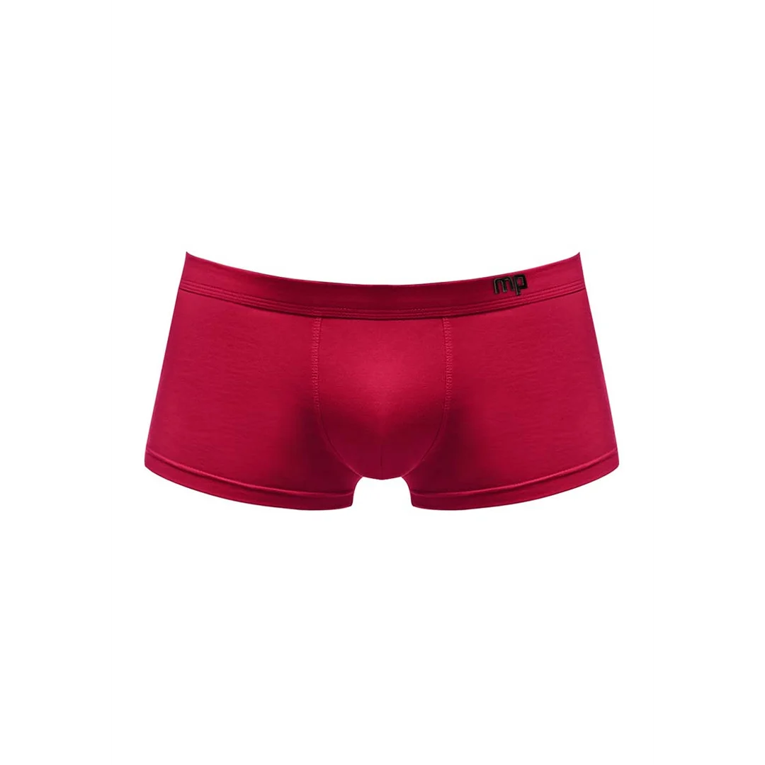 Męskie szorty Male Power Pure Comfort Modal Wonder - obrazek 8