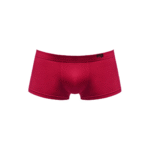 Męskie szorty Male Power Pure Comfort Modal Wonder - obrazek 13