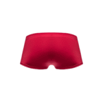 Męskie szorty Male Power Pure Comfort Modal Wonder - obrazek 14