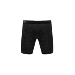 Długie bokserki Male Power Black Nite - obrazek 19