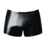 Male Power Wetlook Pouch Short - obrazek 10