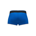 Szorty panelowe Male Power Retro Sport - obrazek 11