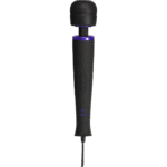 Doc Johnson Power Wand - obrazek 2