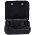 Klipsy na sutki Doc Johnson Vibro Grippers - obrazek 4