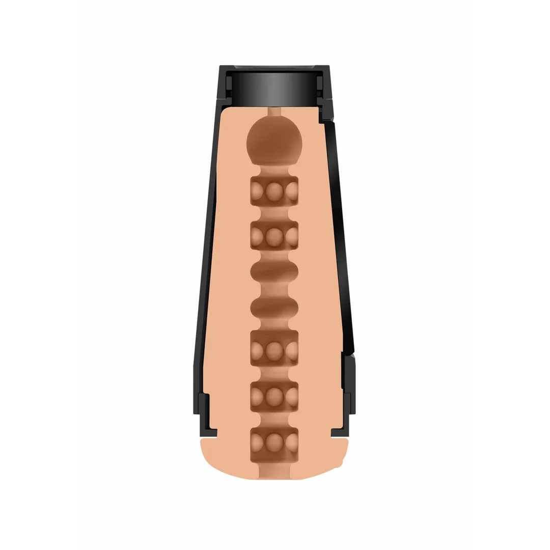 Doc Johnson ULTRASKYN masturbator waginalny - obrazek 2