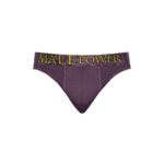 Male Power Avant Garde Enhancer Moonshine - obrazek 4