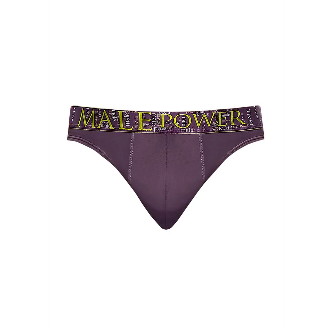 Male Power Avant Garde Enhancer Moonshine - obrazek 4