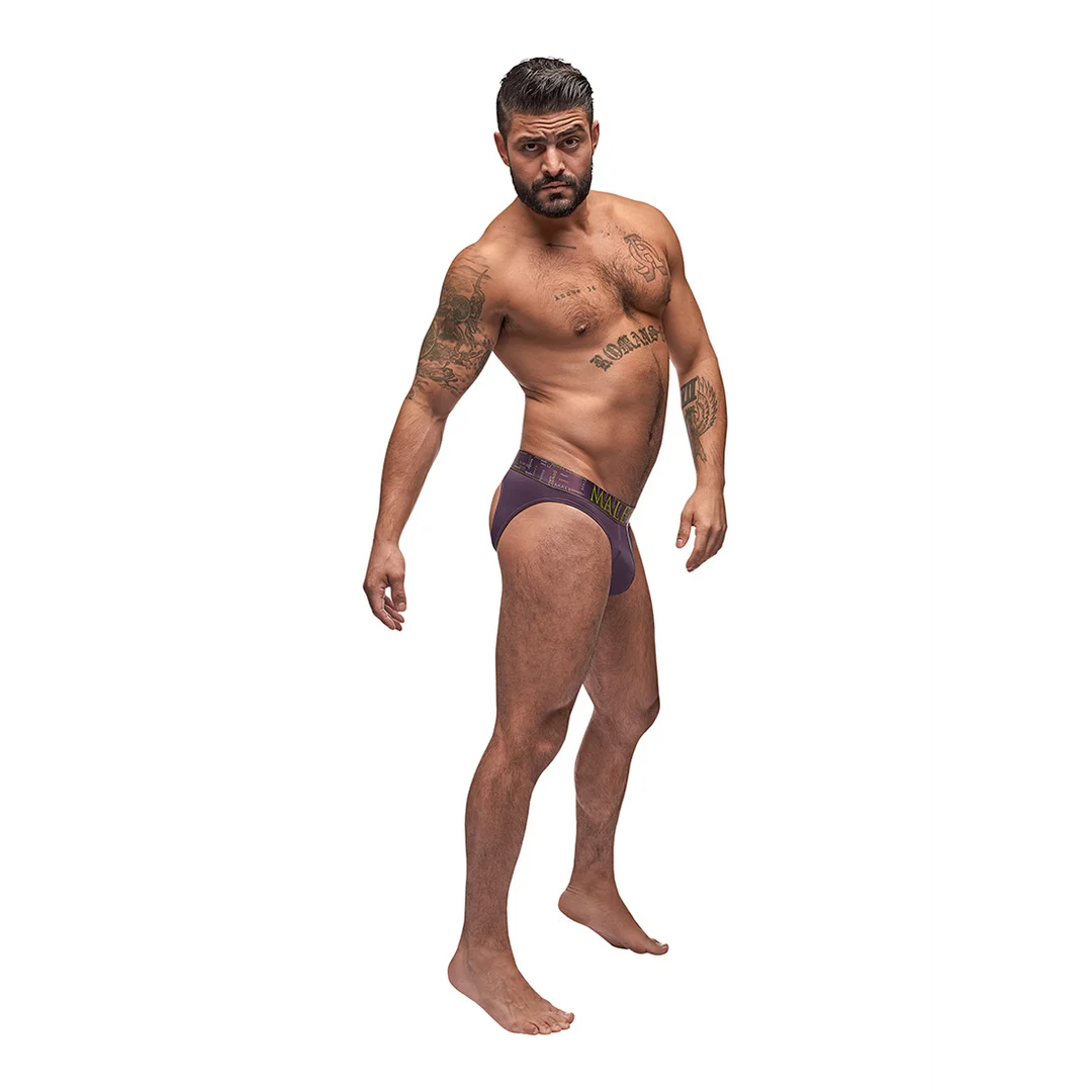 300249EGLX-5 Male Power Avant Garde Enhancer Moonshine - obrazek 1
