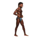 Jockbrief Male Power Moonshine - obrazek 4