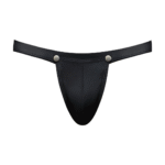 Jockstrap Male Power Snap Off - obrazek 7