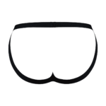 Jockstrap Male Power Hot Mesh - obrazek 7