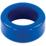 Pierścień erekcyjny Doc Johnson Stretch to Fit - obrazek 2