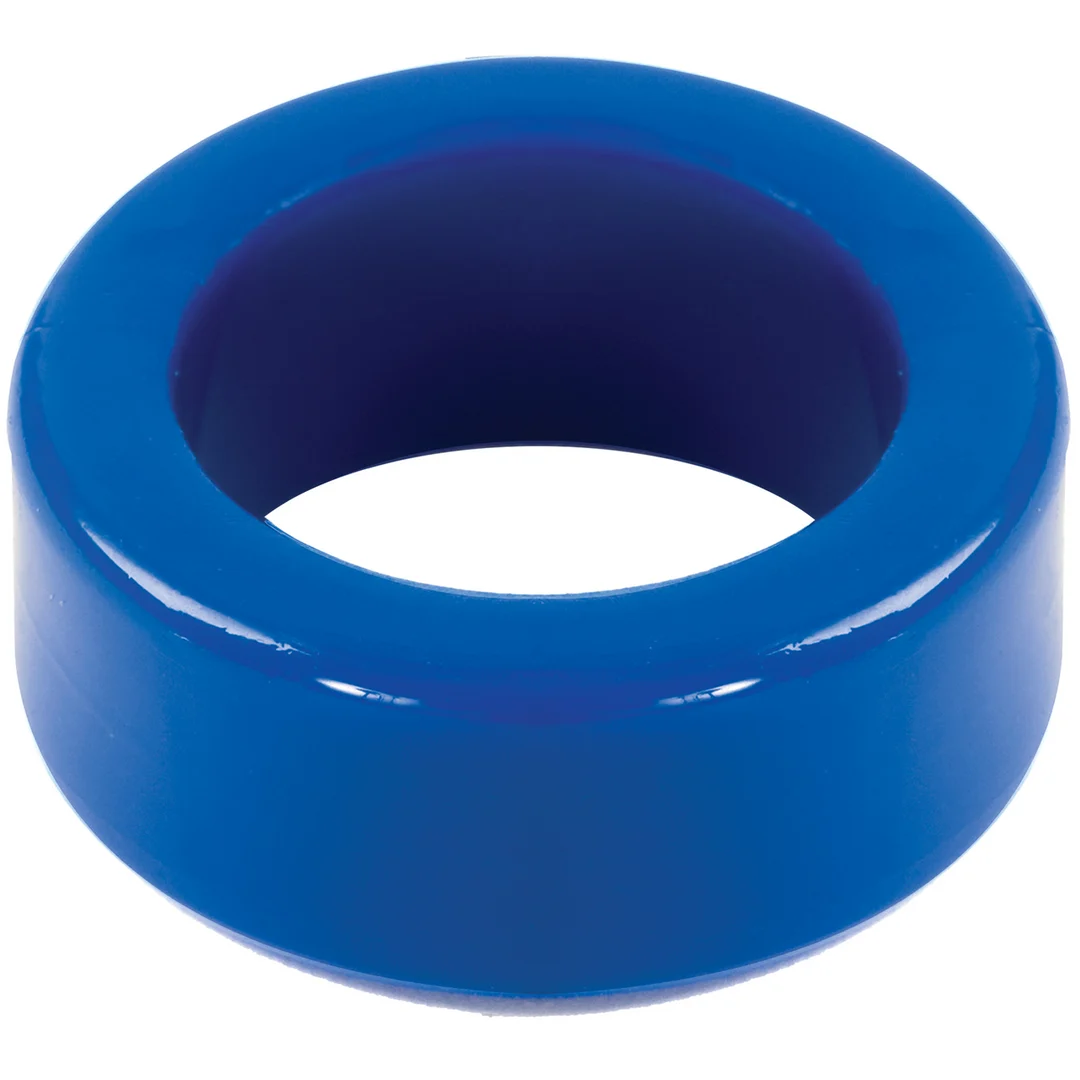 Pierścień erekcyjny Doc Johnson Stretch to Fit - obrazek 2