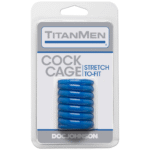 Doc Johnson Cockcage