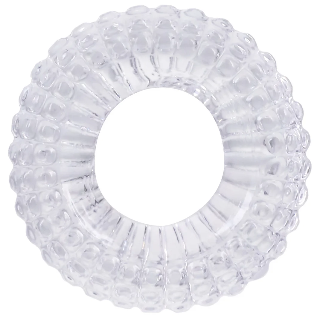 Pierścień erekcyjny The Radial - obrazek 6