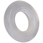 Doc Johnson Ribbed Donut pierścień na penisa - obrazek 2