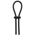 Doc Johnson De Lasso Double Lock uprząż na penisa - obrazek 5
