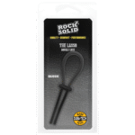 Doc Johnson De Lasso Double Lock uprząż na penisa
