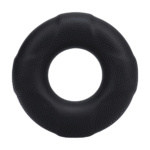 Pierścień erekcyjny Doc Johnson Lifesaver - obrazek 6