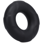 Pierścień erekcyjny Doc Johnson Lifesaver - obrazek 2
