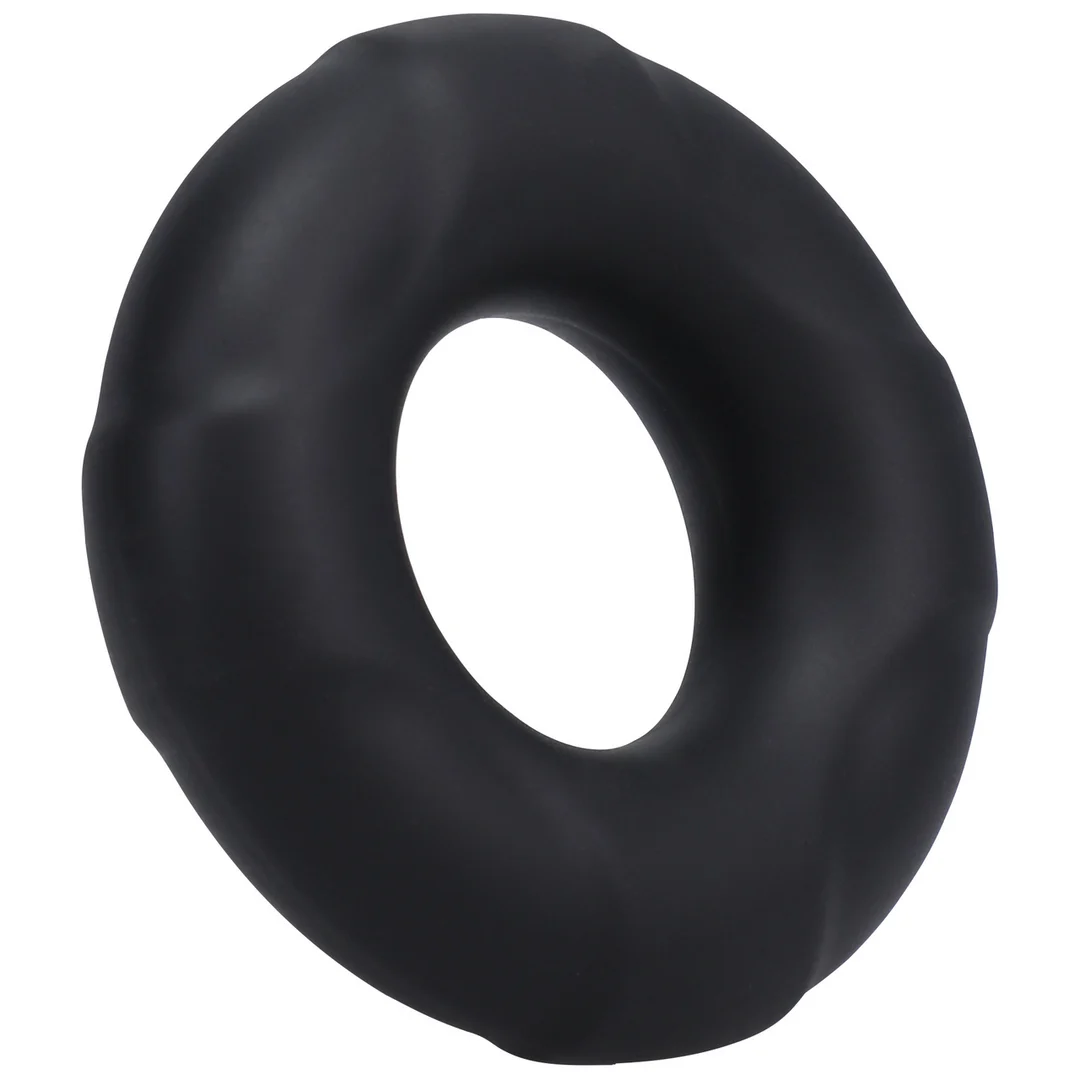Pierścień erekcyjny Doc Johnson Lifesaver - obrazek 2