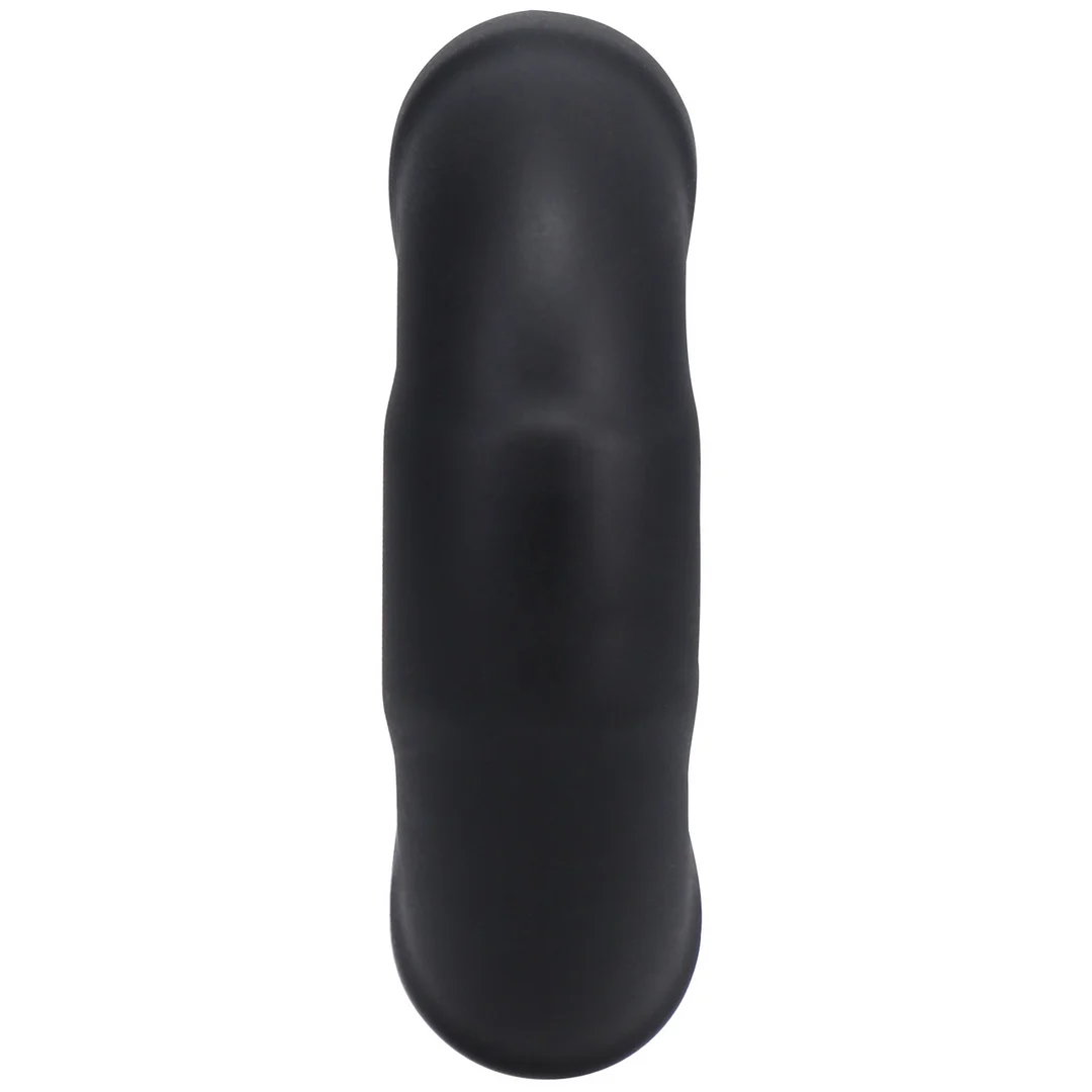 Pierścień erekcyjny Doc Johnson Lifesaver - obrazek 3