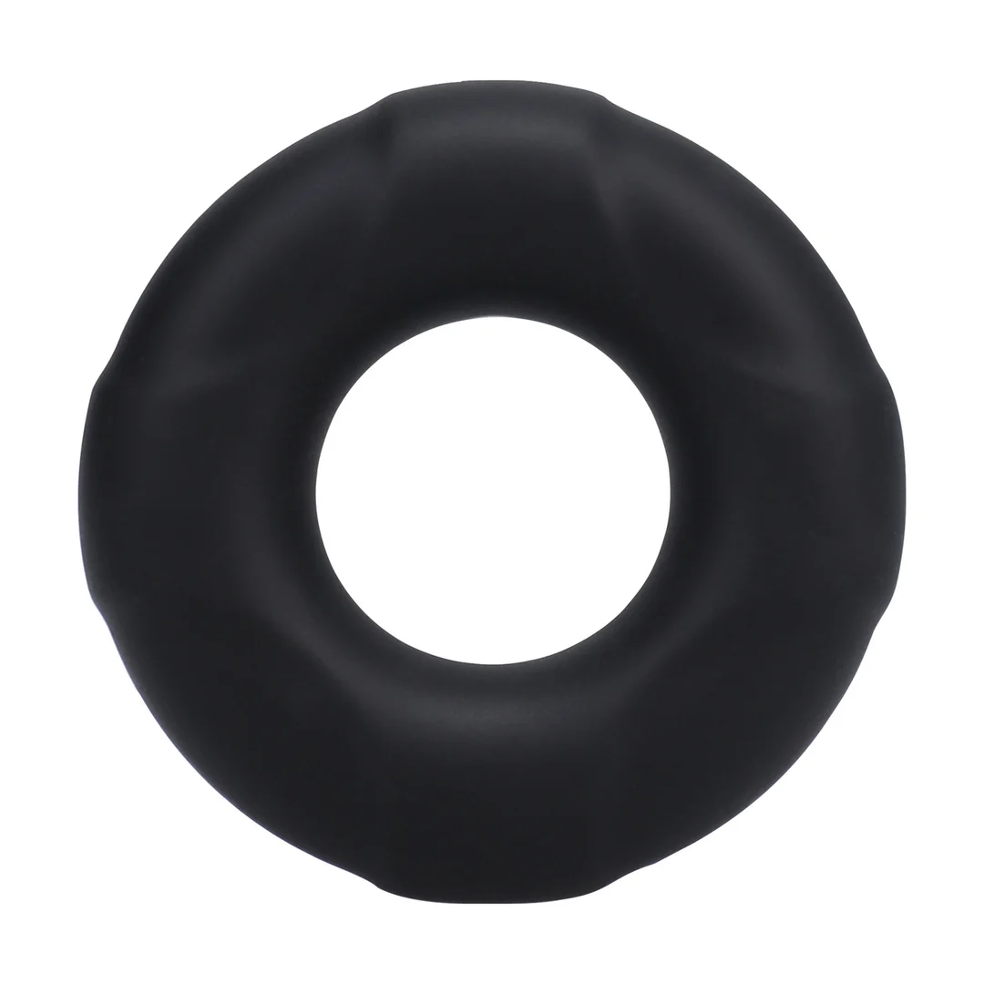 Pierścień erekcyjny Doc Johnson Lifesaver - obrazek 6