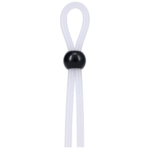 Pas na penisa Lasso Single Lock - obrazek 5