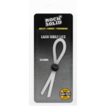 Pas na penisa Lasso Single Lock