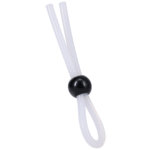 Pas na penisa Lasso Single Lock - obrazek 2