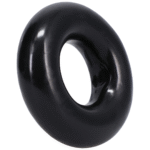 Pierścień erekcyjny 3X Donut - obrazek 2