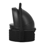 Zestaw 3 zatyczek Doc Johnson EZ Top - obrazek 2
