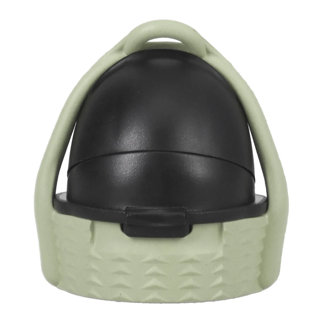 Doc Johnson Rock Solid EZ Top nasadka Medium Glow in the Dark - obrazek 2