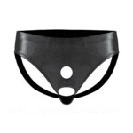 Jockstrap, seksowna bielizna męska z podwójnymi wycięciami, Male Power - obrazek 10