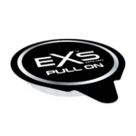Bezlateksowe prezerwatywy EXS Pull