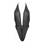 Body Allure Vesper - obrazek 3