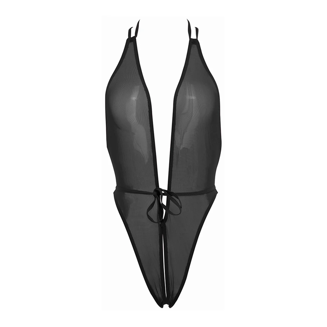 Body Allure Vesper - obrazek 3