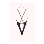 Body Allure Vesper - obrazek 4