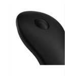 Wibrator łechtaczkowy Satisfyer z pilotem – Little Secret - obrazek 3