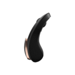 Wibrator łechtaczkowy Satisfyer z pilotem – Little Secret - obrazek 2