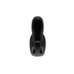 Satisfyer wibrator z płaską podstawą – Top Secret Plus - obrazek 7