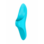 Wibrator na palec Satisfyer z 12 poziomami intensywności – Teaser - obrazek 5