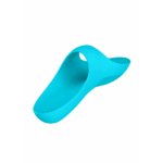 Wibrator na palec Satisfyer z 12 poziomami intensywności – Teaser - obrazek 2